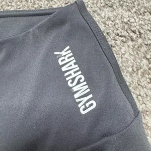 Gymshark short thumbnail 2