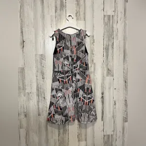 Dress Black Size L thumbnail 2