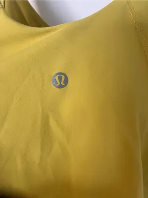 Lululemon Align Tank thumbnail 3