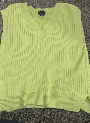 ASOS Sweater thumbnail 2