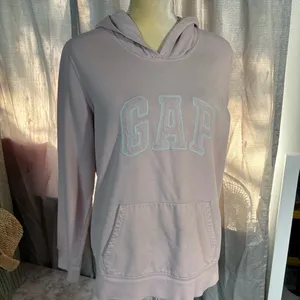 GAP sweatshirt/hoodie woman’s size L thumbnail 16