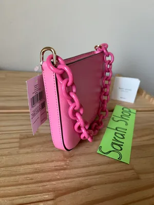 Kate Spade Purse thumbnail 4