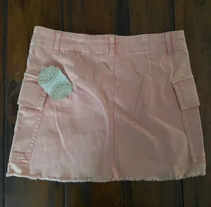 Altar'd State Skirt thumbnail 3