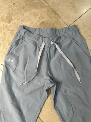 Under Armour Joggers thumbnail 2