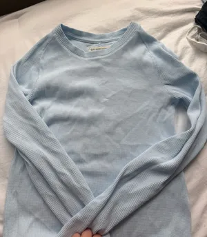 Free People Top thumbnail 1