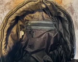Capezio backpack  thumbnail 6