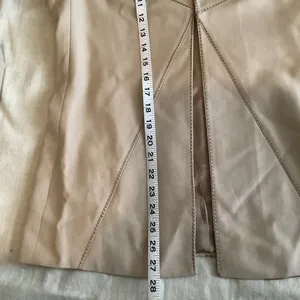 Valentino Blazer thumbnail 8