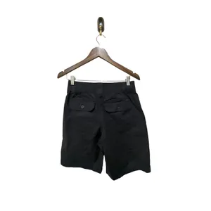 Sanctuary‎ Bermuda Cargo Utility Shorts Size XS New with Tags thumbnail 4