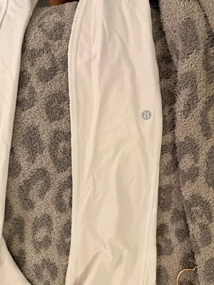 Lululemon Leggings Align thumbnail 2