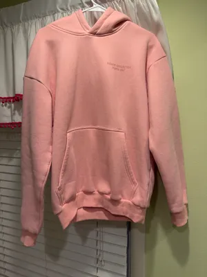 Comfrt hoodie pastel collection thumbnail 1