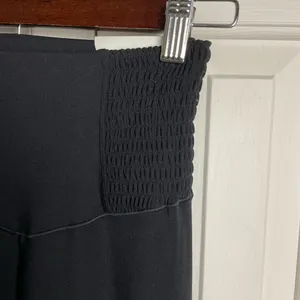 Offline Real Me‎ 7/8 Legging Black Small thumbnail 4