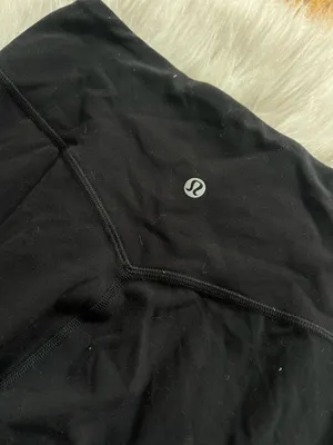 Lululemon Align Joggers thumbnail 3