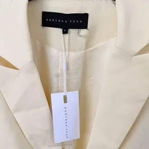 Blazer thumbnail 3