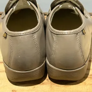 SAS 7W Timeless Mocha Leather Office Work‎ Teacher Comfy Everyday Fall Loafers thumbnail 10