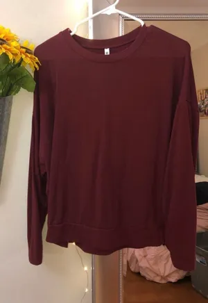 Fabletics Workout Jacket thumbnail 1