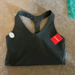 NWT spanx sports bra small‎ thumbnail 4