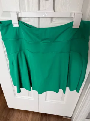 Members Mark Tennis Skort thumbnail 3