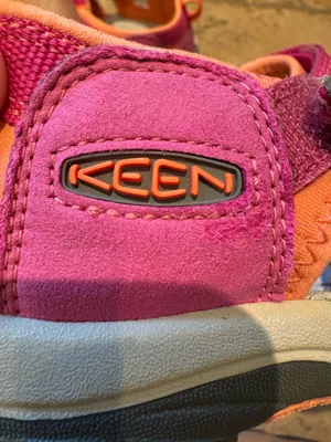 Keen sandals  thumbnail 7