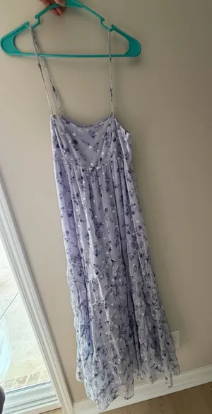 Sundress thumbnail 1