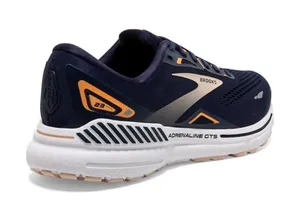 Brooks Adrenaline GTS 23 Sneakers thumbnail 3