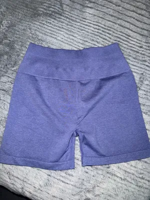 Celer Amazon Shorts thumbnail 2