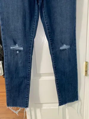 Levi’s Jeans  thumbnail 4