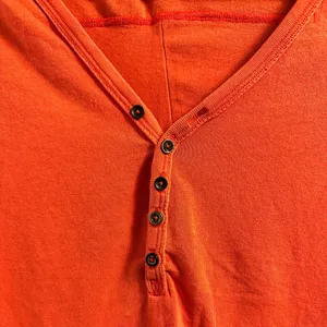 Free People Medium Shirt thumbnail 2