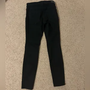 Women’s Hollister Jeans thumbnail 2
