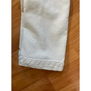 Antik‎ Denim Corduroy Pants thumbnail 7