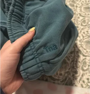 Aritzia TNA Sweatpants thumbnail 4