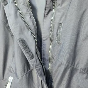 Columbia Bugaboo Waterproof Ski Jacket Omni-Tech S thumbnail 8