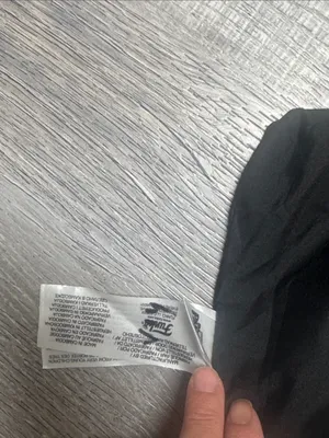 Funko Marvel Black Panther crossbody bag thumbnail 7