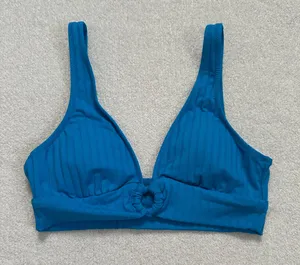 Aerie Swim Top thumbnail 1