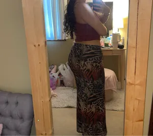 Windsor Skirt thumbnail 3