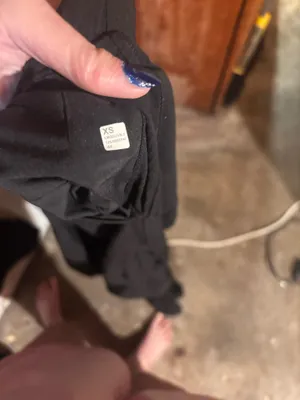 Lululemon Studio Joggers thumbnail 5