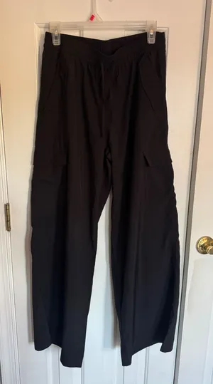 Old Navy Pants thumbnail 1
