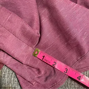 Nike Women’s Running Shorts thumbnail 15