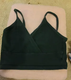 Brandy Melville tank top thumbnail 1