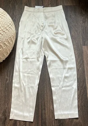 Babaton Vogue Pant thumbnail 1