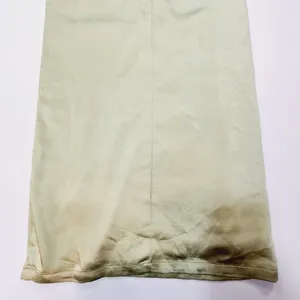 MORE TO COME Regina Maxi Dress in Green Small thumbnail 10