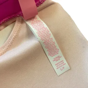 Victoria's Secret The Sunkissed Swim Bikini Top thumbnail 8