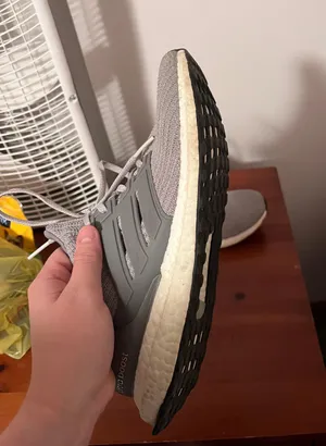 Adidas Ultraboost thumbnail 4
