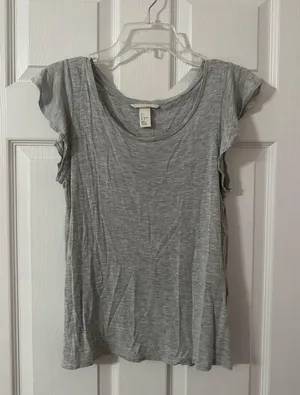 H&M Top thumbnail 1