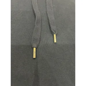 Alo Accolade Hoodie Pullover Navy Athleisure Unisex Medium thumbnail 3