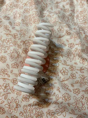 Boutique Hair Clip thumbnail 5