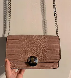 ZARA Purse thumbnail 1