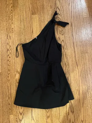 Urban Outfitters Romper thumbnail 4