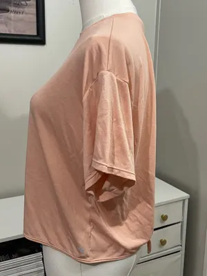 JoyLab Shortsleeve Top (L) thumbnail 2