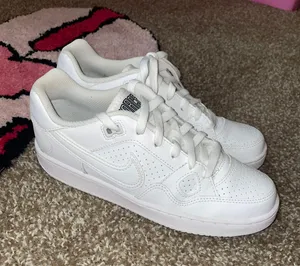 Nike Son Of Force Sneakers thumbnail 1