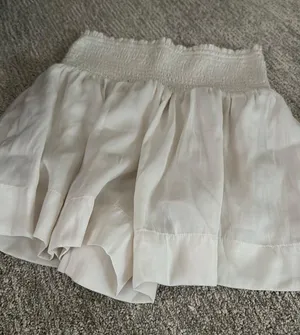 Pants Store Skort thumbnail 1
